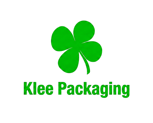 klee-Packaging